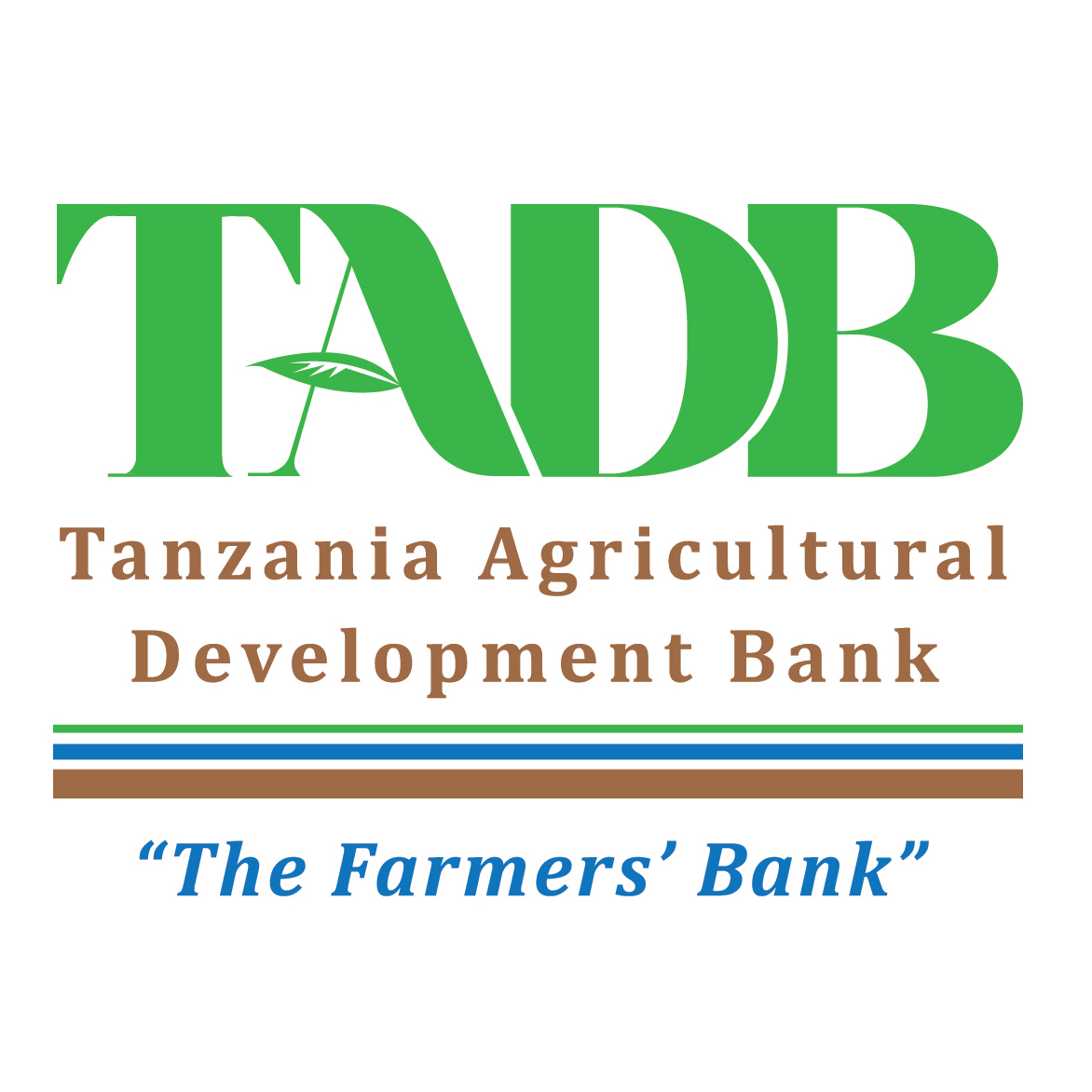 Tanzania Agricultural Development Bank