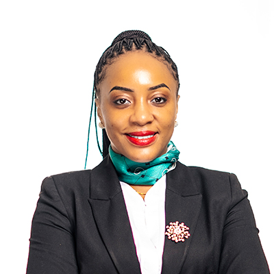 Afia Sigge 