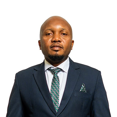 Kasim Bwijo 