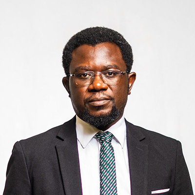 Mkani Waziri 