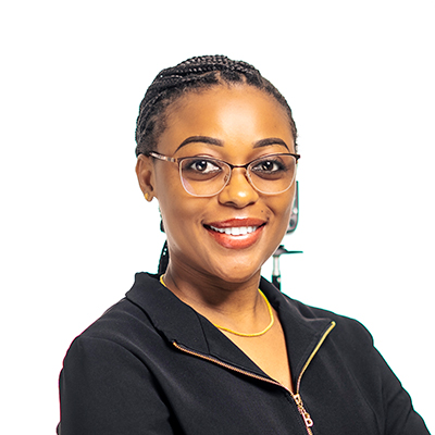 Noelah Bomani 