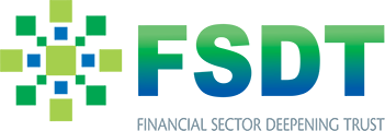 FSDT-Logo.png