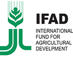 ifad.png