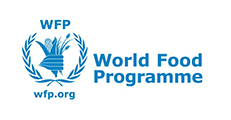 wfp.gif