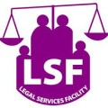 Logo-LSF-1.jpg