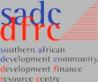 LogoSADC.jpg
