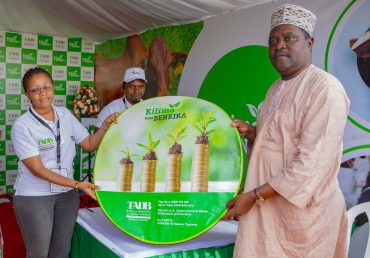 TADB promises to enhance livestock sector financing