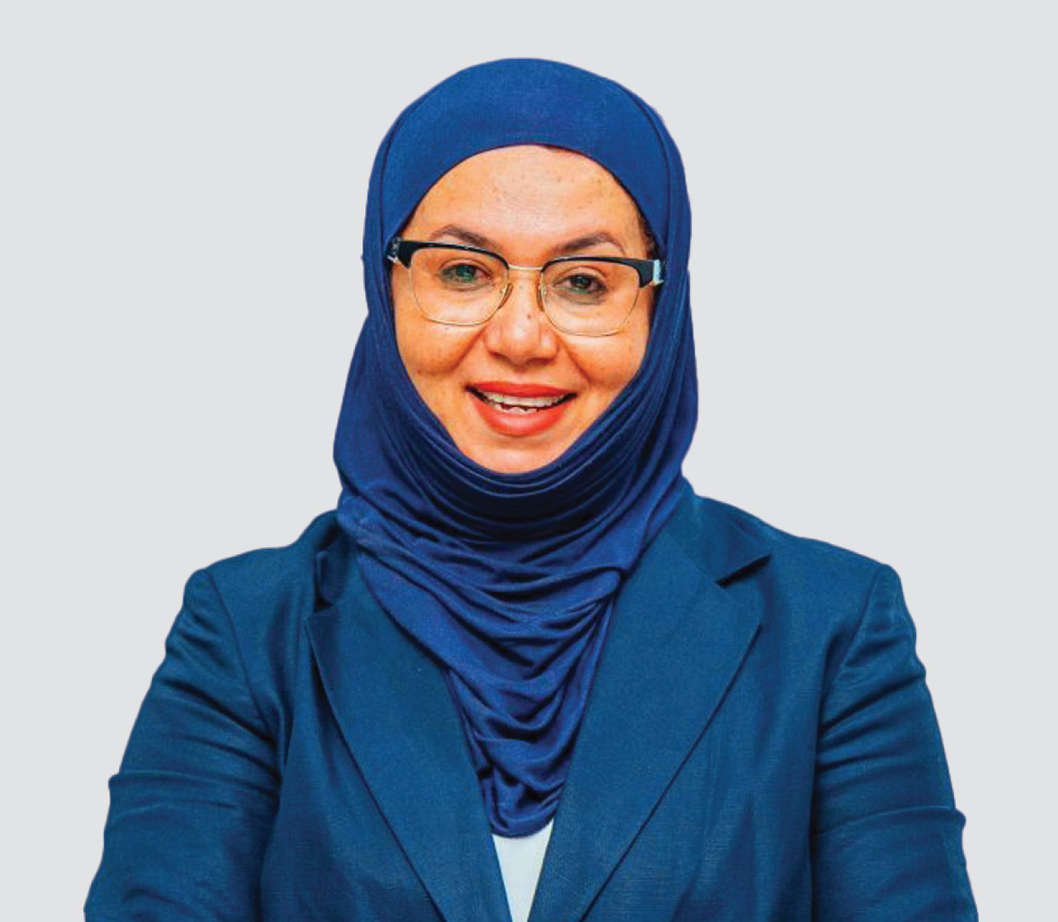 Fatma-Abdallah-Bodi-MEMBER.jpg